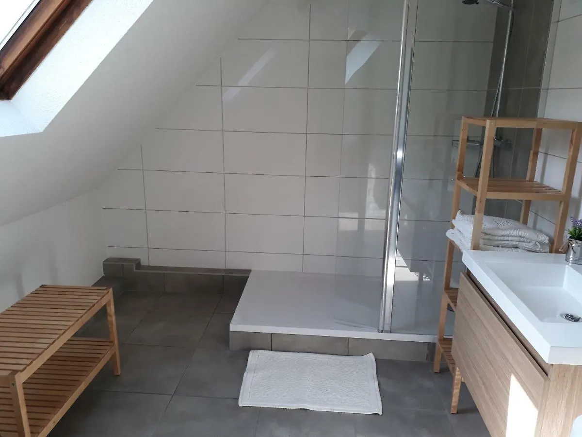 Apartment Chalet Du Doumet - Appart Luz Centre - Parking Et Garage Individuel Ferme - Draps Et Serviettes Inclus Luz-Saint-Sauveur France